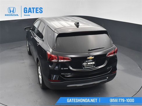 New 2026 Honda HR-V Sport image 50