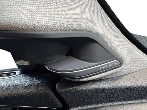New 2026 Acura MDX SH-AWD w/ Technology Package image 24