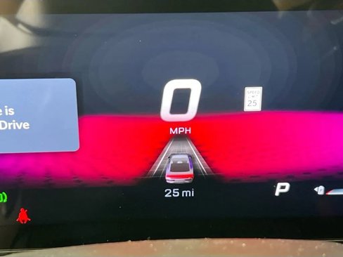 New 2025 Dodge Charger R/T w/ Sun & Sound Package image 13