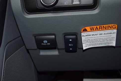 Used 2024 Ford F350 XLT w/ XLT Value Package image 43