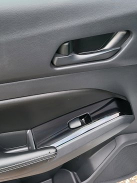 Used 2023 Nissan Altima 2.5 SV image 28