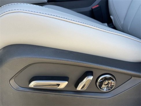 New 2026 Acura MDX w/ Technology Package image 25