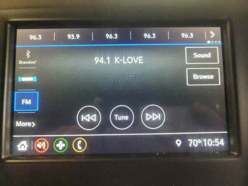 Used 2019 Chevrolet Equinox LT image 25