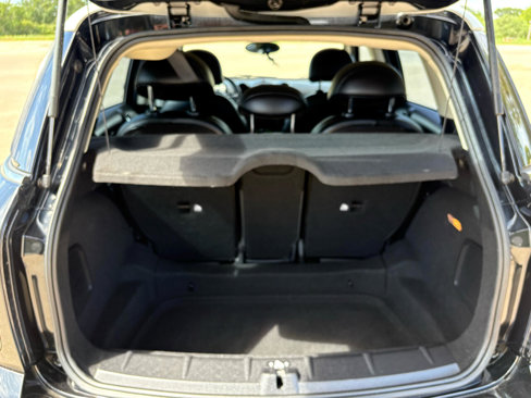 Used 2014 MINI Cooper Countryman S image 8
