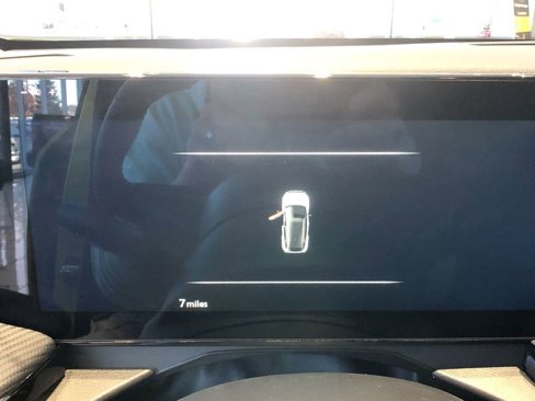 New 2025 Nissan Kicks SR image 17