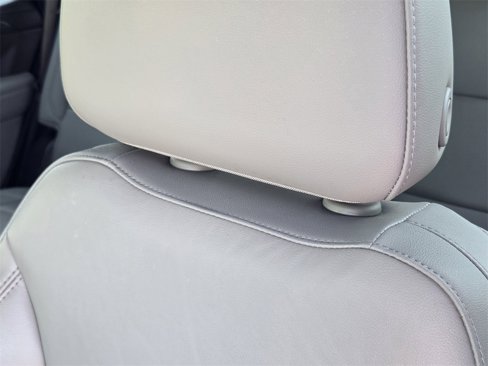 Used 2021 Chevrolet Tahoe LT image 16