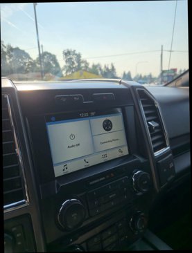 Used 2016 Ford F150 XLT w/ Equipment Group 302A Luxury image 37