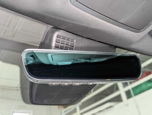 Certified 2023 MAZDA CX-9 Carbon Edition image 32
