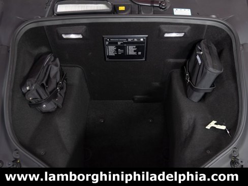 Used 2018 Ferrari 488 GTB image 51