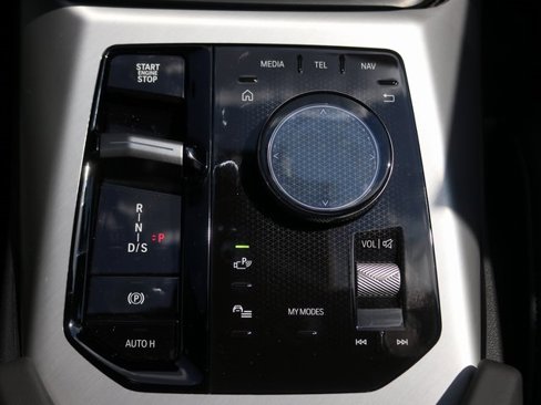 New 2026 BMW X3 M50 w/ Premium Package image 19
