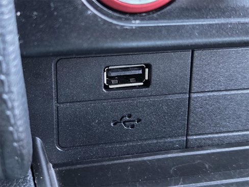 Used 2022 Ford Mustang GT Premium image 24