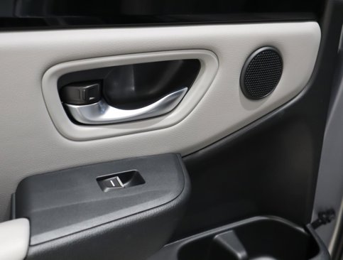 Used 2024 Honda Pilot EX-L image 39