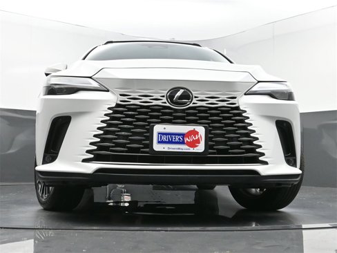 Used 2024 Lexus RX 350 Premium Plus image 27