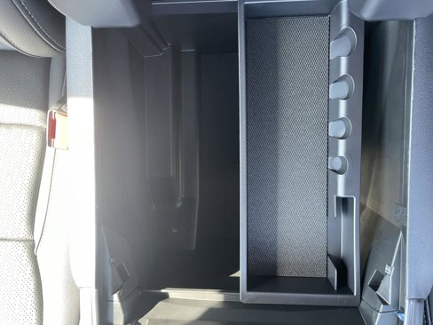 New 2025 Ford F150 Lariat image 20