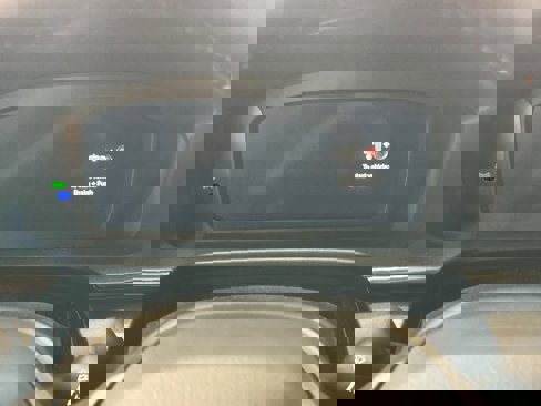 New 2026 Honda CR-V TrailSport image 18