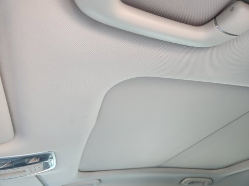Used 2021 Genesis G80 3.5T image 30