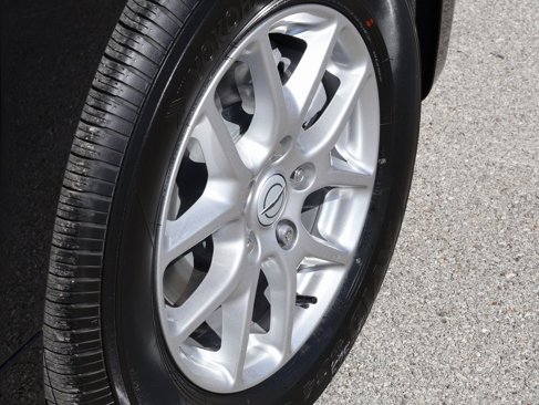 New 2026 Chrysler Pacifica Select image 38