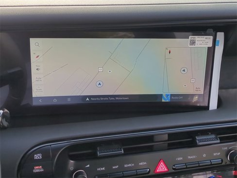 New 2026 Hyundai Palisade XRT Pro image 19