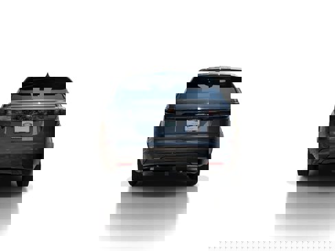 New 2026 Land Rover Range Rover Velar Dynamic SE image 7