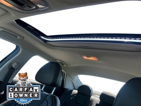 Used 2022 Hyundai Elantra Limited image 56