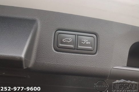 Used 2024 Kia Telluride EX X-Line image 16