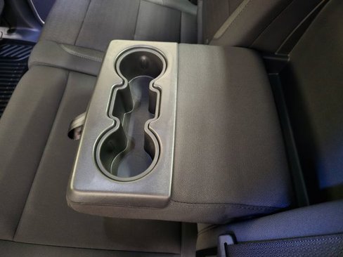 New 2026 GMC Sierra 1500 Elevation image 29