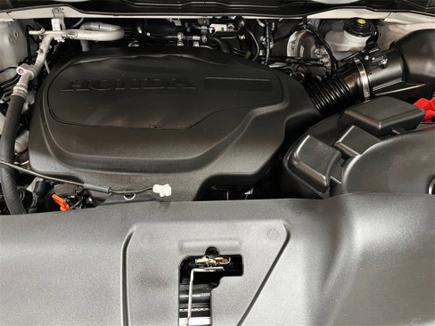 Used 2023 Honda Odyssey Touring image 44