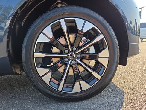 New 2026 Volvo XC60 B5 Plus w/ Protection Package Premier image 10