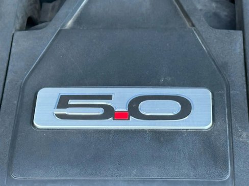 Used 2021 Ford Mustang GT w/ Equipment Group 301A image 41