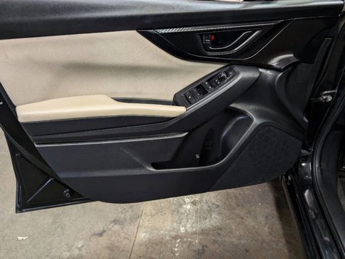 Used 2019 Subaru Impreza 2.0i Premium image 14