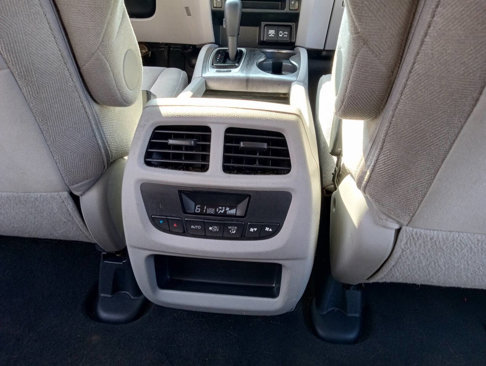 Used 2020 Honda Pilot EX image 22