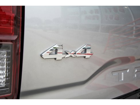 Used 2023 Toyota Tacoma SR5 image 33