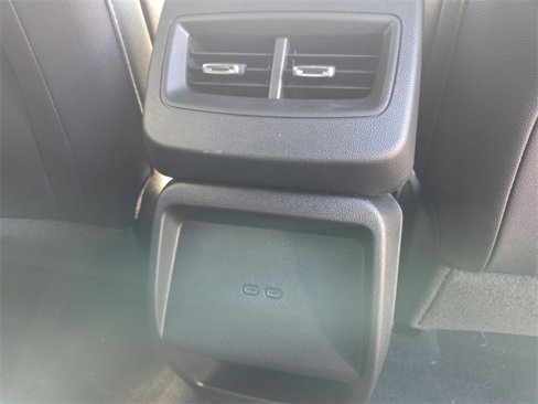 New 2026 Chevrolet Equinox EV LT image 20