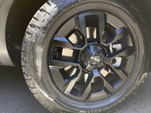 Used 2024 Kia Telluride SX Prestige X-Pro image 13