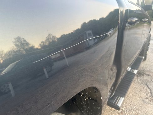Used 2019 RAM 1500 Big Horn image 33