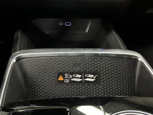 New 2026 Chevrolet Equinox ACTIV w/ Convenience Package III image 26