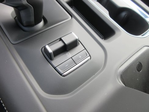 New 2026 GMC Sierra 1500 Denali Ultimate image 21