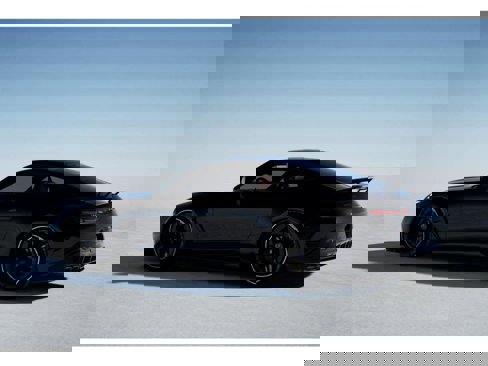 New 2026 Mercedes-Benz AMG GT 63 image 30