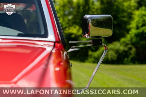 Used 1997 Ford F250 4x4 SuperCab Heavy Duty image 23