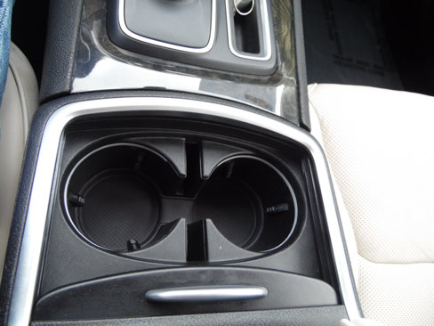 Used 2019 Chrysler 300 Limited image 34