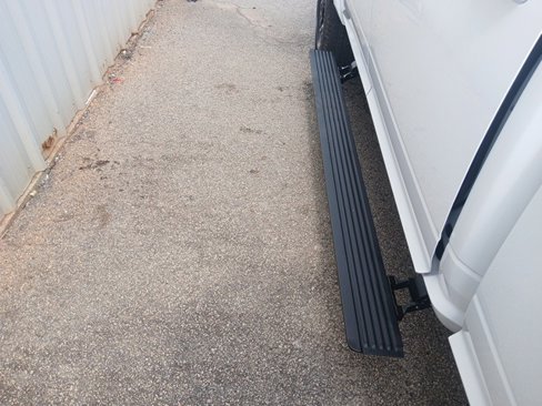 New 2026 RAM 2500 Limited image 11