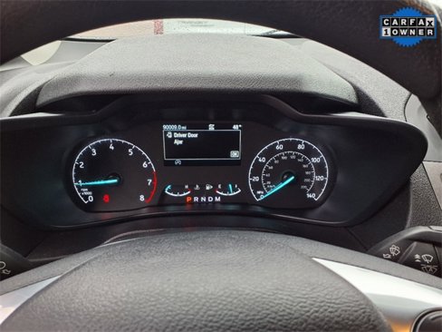 Used 2022 Ford Transit Connect XL image 25