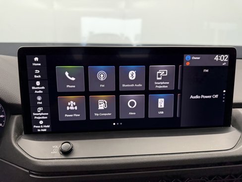 Used 2023 Honda Accord Sport image 50