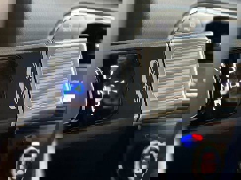New 2026 Hyundai Palisade Calligraphy image 23