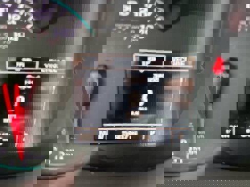 Used 2018 Chevrolet Trax LS image 35