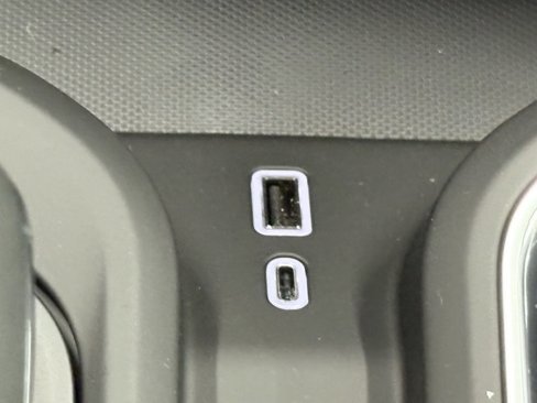 New 2025 GMC Sierra 1500 Denali Ultimate image 27