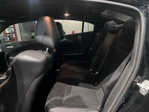 Used 2023 Dodge Charger Scat Pack image 20
