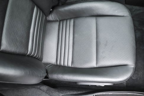 Used 2002 Porsche 911 Targa image 24
