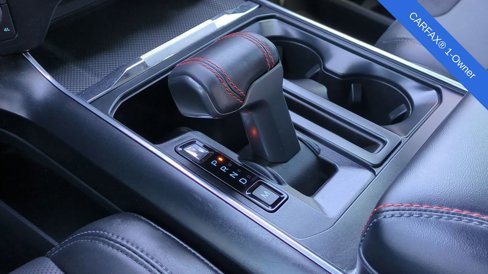 Used 2024 Ford F150 Raptor image 35