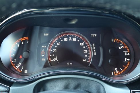 New 2026 Dodge Durango R/T image 28